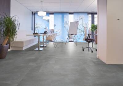 Straq P325 click SRC grey - Afbeelding 2