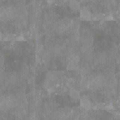 Straq P325 click SRC grey