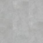 Straq P325 click SRC light grey