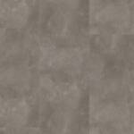 Straq P325 click SRC warm grey
