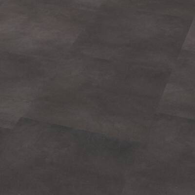 Straq P330 dryback anthracite - Afbeelding 2
