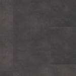 Straq P330 dryback anthracite