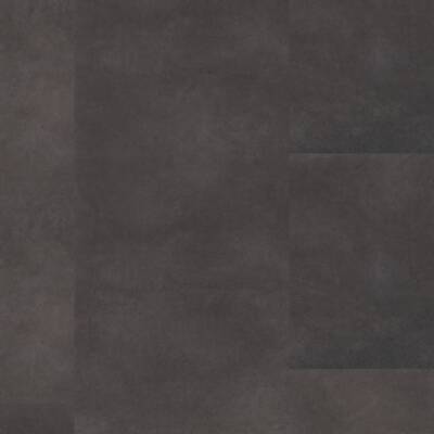 Straq P330 dryback anthracite