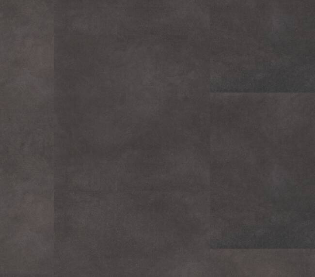 Straq P330 dryback anthracite