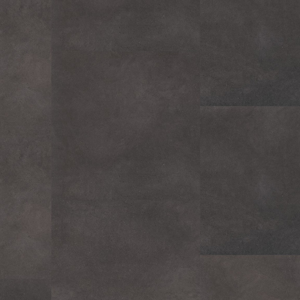 Straq P330 dryback anthracite