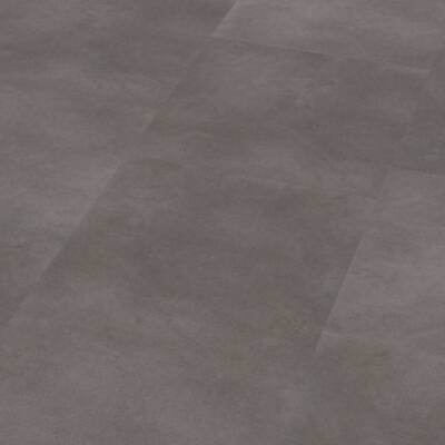 Straq P330 dryback grey - Afbeelding 2