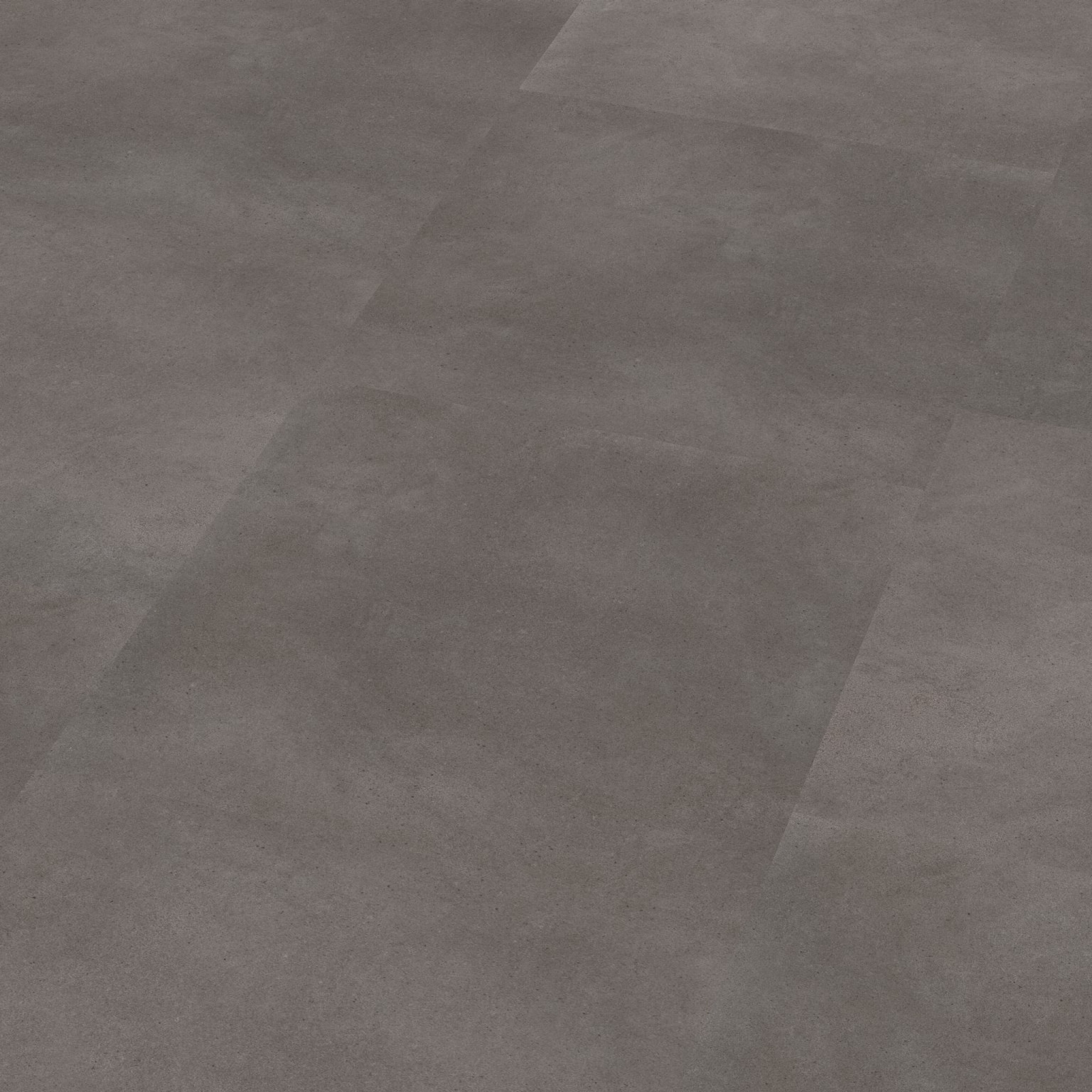 Straq P330 dryback grey - Afbeelding 2