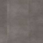 Straq P330 dryback grey