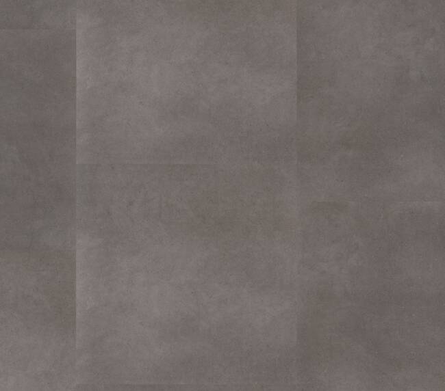 Straq P330 dryback grey