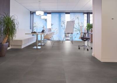 Straq P330 dryback grey - Afbeelding 3