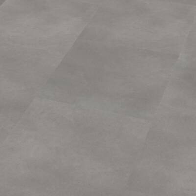 Straq P330 dryback light grey - Afbeelding 2
