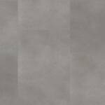 Straq P330 dryback light grey