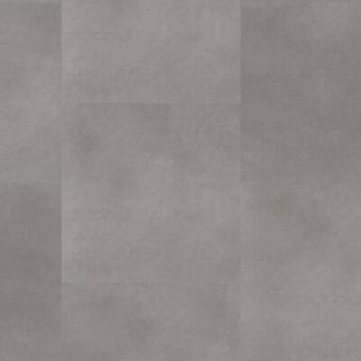Straq P330 dryback light grey