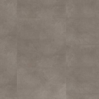 Straq P330 dryback taupe
