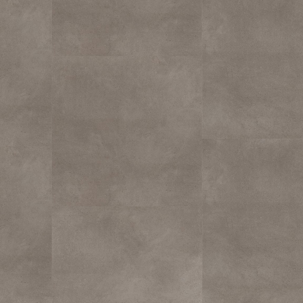 Straq P330 dryback taupe