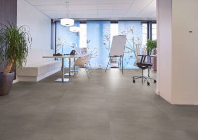 Straq P330 dryback taupe - Afbeelding 3