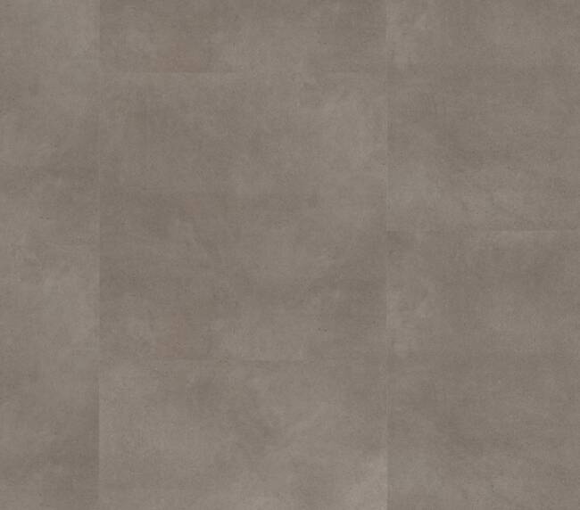 Straq P335 click SRC taupe