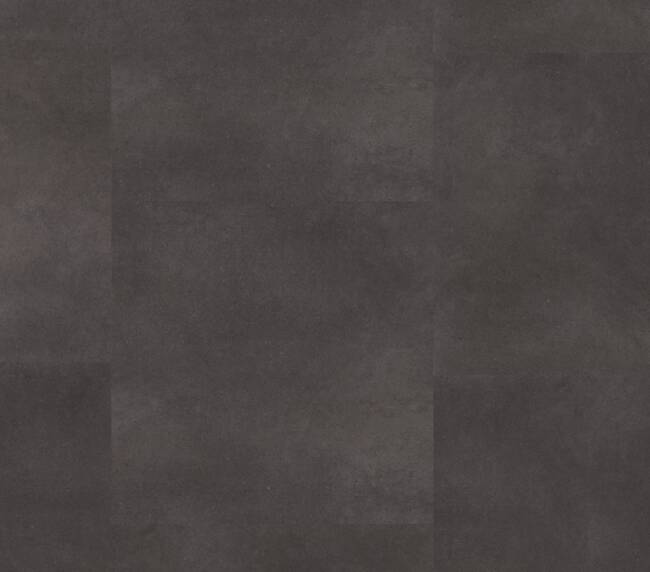 Straq P336 XL click SRC anthracite