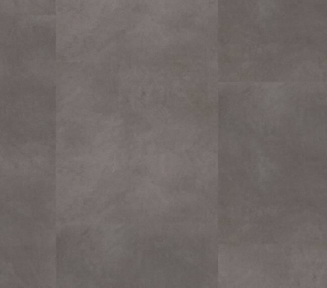 Straq P336 XL click SRC grey