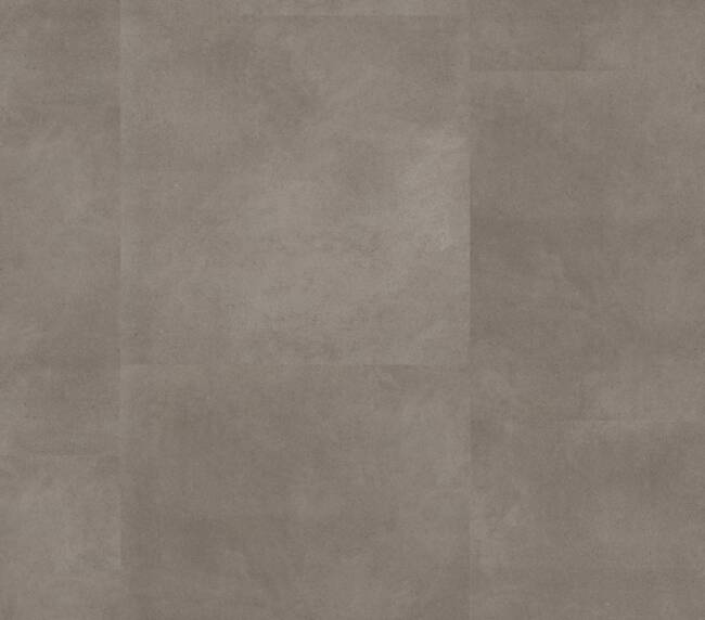 Straq P336 XL click SRC taupe