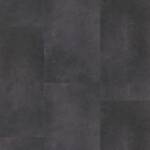 Straq P345 click anthracite