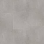 Straq P345 click grey