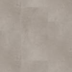 Straq P345 click light grey