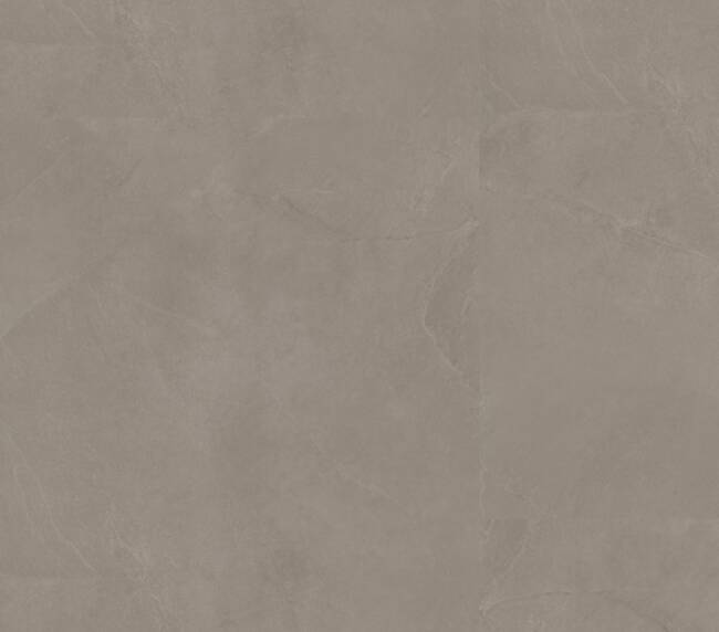 Straq P365 click SRC warm grey
