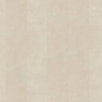 Straq P370 dryback beige - Afbeelding 2