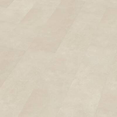 Straq P370 dryback beige - Afbeelding 3