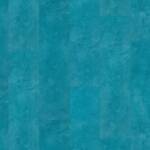 Straq P370 dryback blue