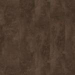 Straq P370 dryback brown