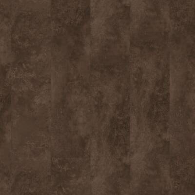 Straq P370 dryback brown
