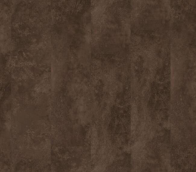 Straq P370 dryback brown