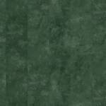 Straq P370 dryback dark green