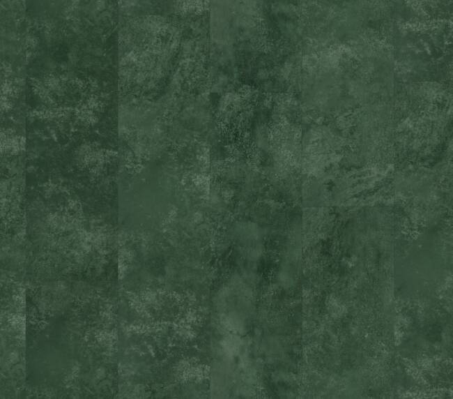 Straq P370 dryback dark green
