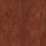 Straq P370 dryback dark orange