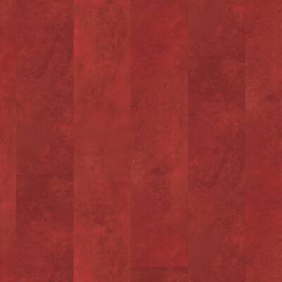 Straq P370 dryback red - Afbeelding 2