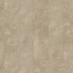 Straq P370 dryback sand