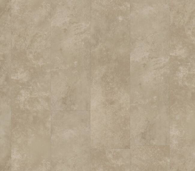 Straq P370 dryback sand