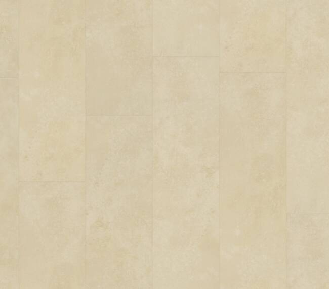 Straq P370 dryback warm beige