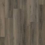 Straq P400 dryback dark grey