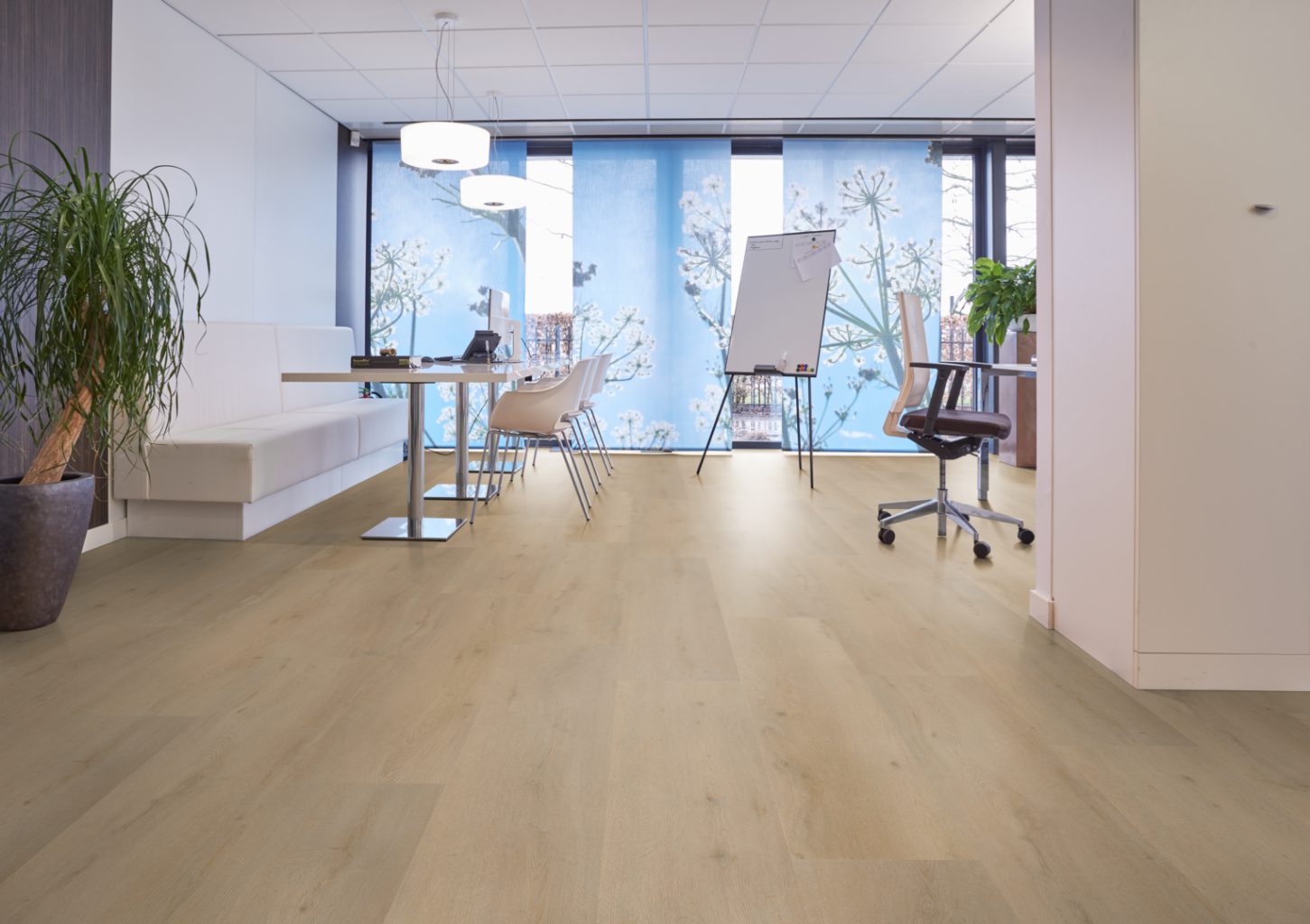 Straq P410 dryback beige - Afbeelding 2