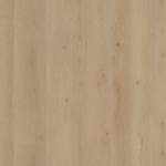 Straq P410 dryback beige