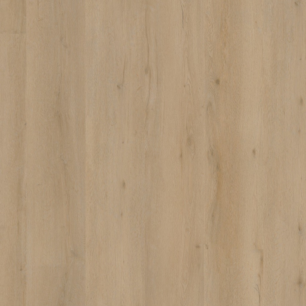 Straq P410 dryback beige