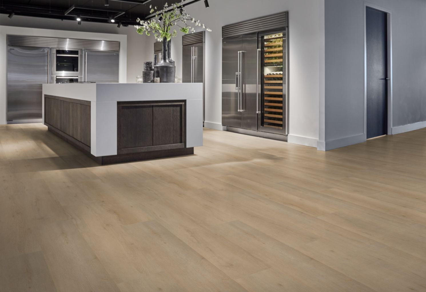 Straq P410 dryback beige - Afbeelding 5