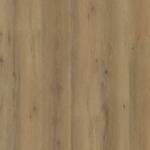Straq P410 dryback dark oak