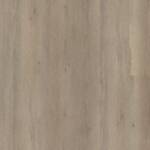 Straq P410 dryback light oak