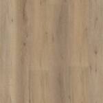 Straq P410 dryback natural oak