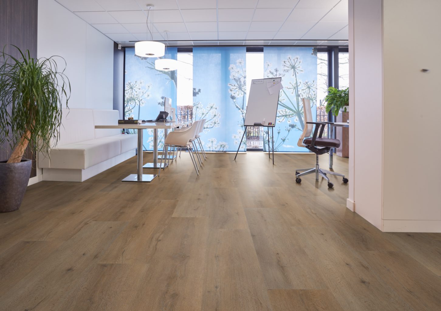 Straq P410 dryback smoky - Afbeelding 2